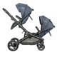 thumbnail image 5 of Coche Travel System Dueto RS-13320 Gris, 5 of 9