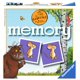 thumbnail image 4 of Juego de memoria Ravensburger The Gruffalo Mini para niños a partir de 3 años, 4 of 8