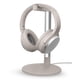 thumbnail image 1 of Auriculares supraaurales inalámbricos Avantree Eon 3D 7.1 Sound, 1 of 8
