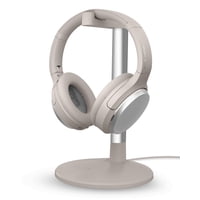Auriculares Supraaurales Inalámbricos Avantree Eon 3D 7.1 Sound