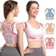 thumbnail image 1 of Corrector De Postura Para Mujer Ajustable Xs s, 1 of 8