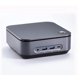 thumbnail image 1 of Mini PC Cliente Ligero KAMRUI 11ª Generación Intel i5-1135G7 24 GB/1 TB Windows 10 Pro, 1 of 9