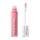 thumbnail image 1 of Brillo de labios MORPHE Dripglass High Shine Espejo rosa esmaltado, 1 of 9