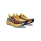 thumbnail image 3 of Zapatillas Asics Hombre Noosa Tri 16 amarillo 9.5 us / 27.5 cen, 3 of 7