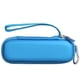 thumbnail image 4 of Funda de transporte FBLFOBELI EVA Hard for The Breather/Hetaru Blue, 4 of 6
