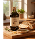thumbnail image 2 of ACEITE DE OLIVA EXTRA VIRGEN 500 ML, 2 of 3