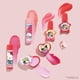 thumbnail image 4 of Set de maquillaje Lip Smacker Hello Kitty Esmalte de uñas y bálsamo labial, 4 of 7