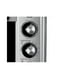 thumbnail image 2 of Horno Eléctrico TH80I 80 Litros, 2 of 4