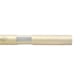 thumbnail image 3 of Articulacion axial izquierda derecha suzuki alto 0.8 2013 2019, 3 of 3