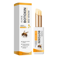 Ouhoe - Botox Bee Venom Serum En Barra Colageno Facial Efecto Lifting 5G