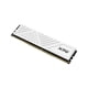 thumbnail image 3 of RAM XPG GAMMIX D35 DDR4 3200 MHz CL16 32 GB (2 x 16 GB) UDIMM, 3 of 5