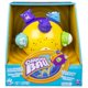 thumbnail image 2 of Pelota Cepia Chuckle Ball Sensorial de Desarrollo, 2 of 4