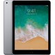 thumbnail image 3 of Apple Ipad 5ta Gen 128GB Wi-Fi Gris Espacial Reacondicionado, 3 of 5