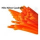 thumbnail image 5 of Hilo Nylon Cuadrado Desbrozadora 3.3mm 5lbx 208mts, 5 of 8