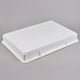 thumbnail image 2 of Caja De Fermentacion 45x32.5x8.5 Cms, 2 of 3