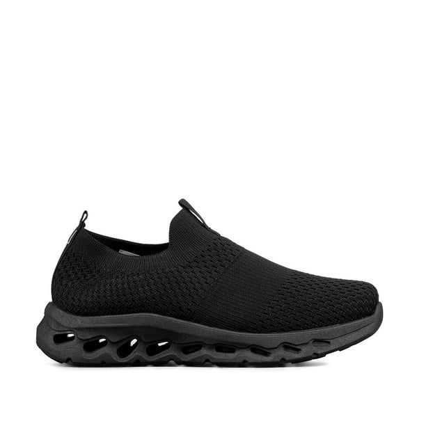 Zapatilla Casual Deportiva Malla Soft Mujer Weide TFA315