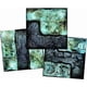 thumbnail image 4 of Juego de mesa CMON Massive Darkness: Expansión Cristal y Lava, 4 of 4