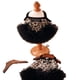 thumbnail image 2 of Vestido Animal Print Y Tutu Para Mascotas Perros Gatos Conejos Otros, 2 of 3