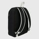 thumbnail image 5 of Mochila Wilson Negro 1 Corona, 5 of 6