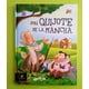 thumbnail image 4 of Don Quijote De La Mancha, 4 of 4