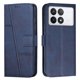 thumbnail image 1 of Funda Flip Para Xiaomi Redmi K70/k70 Pro – Carcasa Delgada Y Resistente A Impactos Con Soporte Para Uso Diario Y Profesional, 1 of 5