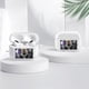 thumbnail image 5 of Diana Theme Airpods Pro Earphone Case Compatible With Apple Devices Premium Flexible Tpu Theme Custom, 5 of 6