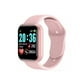 thumbnail image 1 of Smartband D20 Rosado, 1 of 1