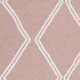 thumbnail image 2 of Alfombra Kaleb 116 x 170 Cm 524/Hr5-P Beige, 2 of 2