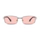 thumbnail image 1 of Gafas de sol TheraSpecs Haven FL-Pro para uso interior, 1 of 9