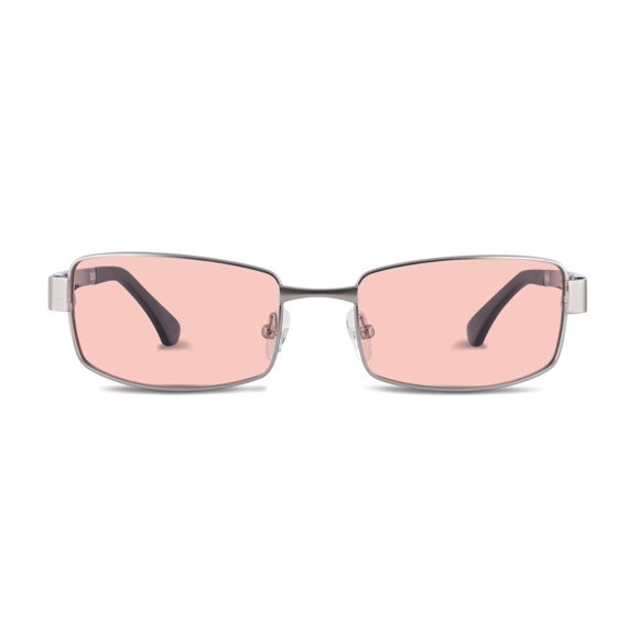 Gafas de sol TheraSpecs Haven FL-Pro para uso interior