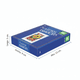 thumbnail image 4 of Juego de Mesa Naipes Español - Toyng, 4 of 6