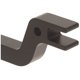 thumbnail image 4 of Kit de Montaje de Guardamanos PowerMadd 34452 Sentinel/Fuzion para ATV y Motocicleta, 4 of 4