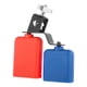 thumbnail image 3 of Juego De Campanas De Doble Montaje Accesorio Para Instrumento De Percusión Noisemaker Estilo D, 3 of 5