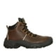 thumbnail image 1 of Zapato Seguridad Botin Puelo Pu Nu 210, 1 of 4