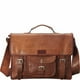 thumbnail image 4 of Cartera Sharo Crossbody Blanco, 4 of 6