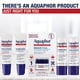 thumbnail image 3 of Pomada reparadora de labios Aquaphor, humectante de larga duración, 10 ml, 3 of 3