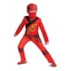 thumbnail image 1 of Disfraz Niño Ninjago Kai Bloques S, 1 of 3