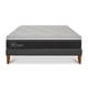 thumbnail image 1 of Cama Europea Box Hybrid Infinity King, 1 of 3