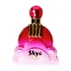 thumbnail image 2 of FC skye Rose EDP 100 ML, 2 of 3