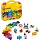 thumbnail image 1 of Set LEGO Classic Maletín Creativo para Construir, 1 of 3