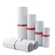 thumbnail image 1 of X100 Bolsas Sobre Ecommerce 25x35cm Biodegradable Courier, 1 of 2