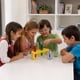 thumbnail image 3 of Mi Primer Kit De Química Experimentos Científicos Infantil, 3 of 6