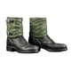 thumbnail image 3 of Nuevos Zapatos De Botas De Combate De Soldado 1/6 Hechos A Mano Para Cuerpo De Figura De Acción De 12 ", 3 of 5