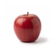 thumbnail image 2 of Manzana Roja Bolsa, 1 kg, 2 of 2