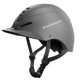 thumbnail image 1 of Casco Ecuestre OutdoorMaster con Visera para Todas las Edades, 1 of 6