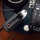 thumbnail image 2 of Amplificador de auriculares NUX Mighty Plug Pro MP-3 para guitarra/bajo, 2 of 6