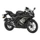 thumbnail image 2 of Kit Mantencion Yamaha R15 V2 V3 V4 Aceite Full + Filtro, 2 of 3