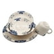 thumbnail image 3 of Juego de loza set 30 pzas vajillas tazas bowl sophie, 3 of 3