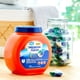 thumbnail image 2 of Detergente Cápsulas Premium Clean Pote, 42 Un, 2 of 3