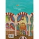 thumbnail image 3 of Libro Sherezade, 3 of 3